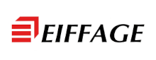 Eiffage